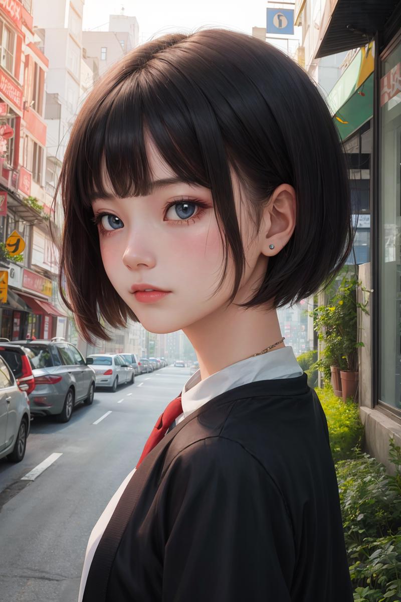 00486-3481640618-masterpiece,best quality,1girl,city,hill road,face,short hair.png